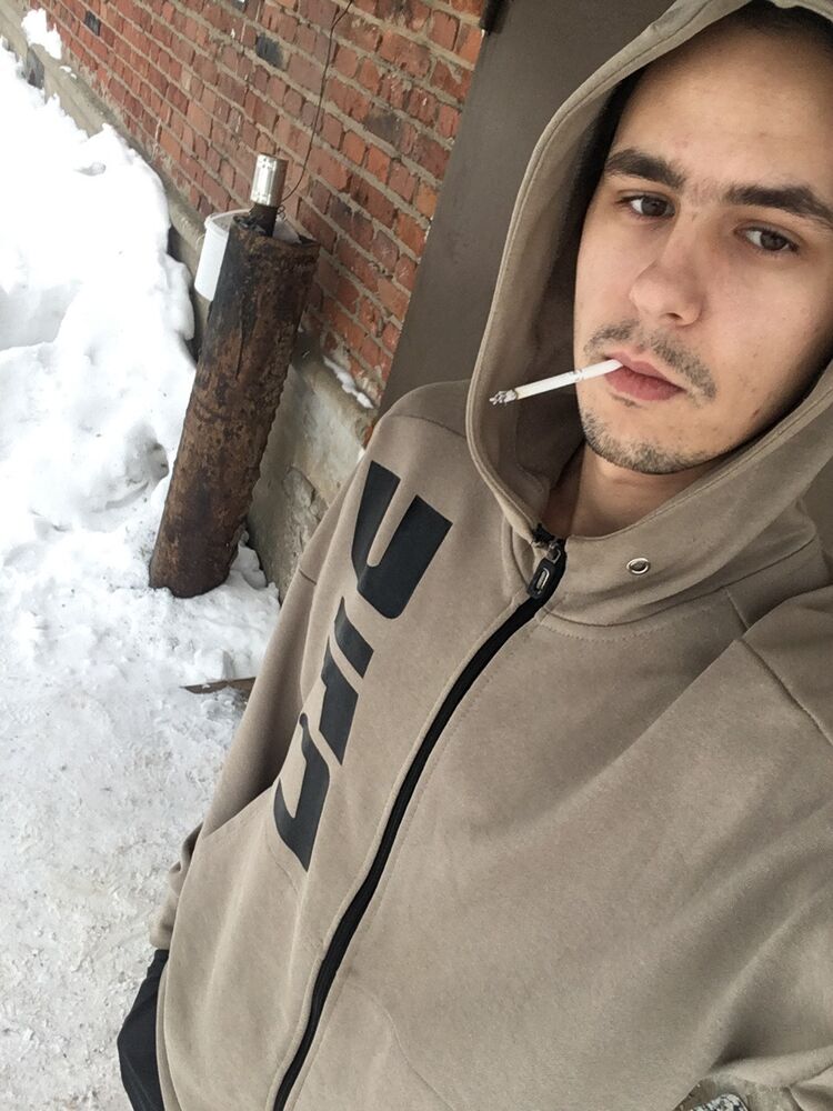 ���� 24906220 ����� �������, 25 ���, ���� ���������� � �������