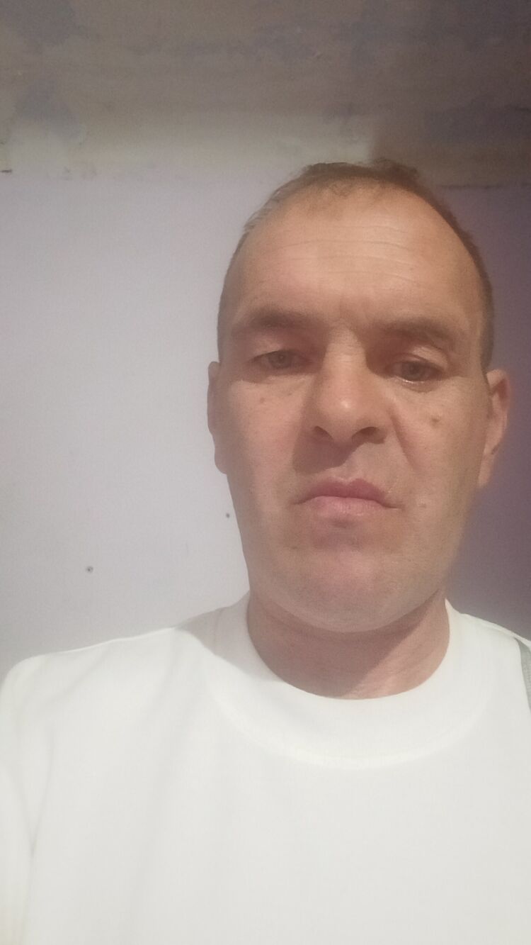 ���������� ���������, ���� ������� �����, 52 ����, ������������ ��� ������, ����� � ���������