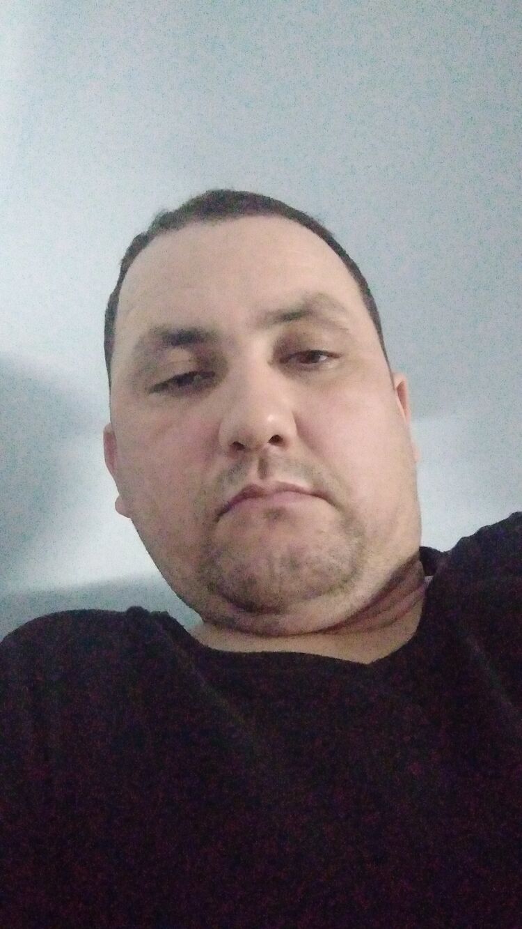  31496140  , 29 ,    