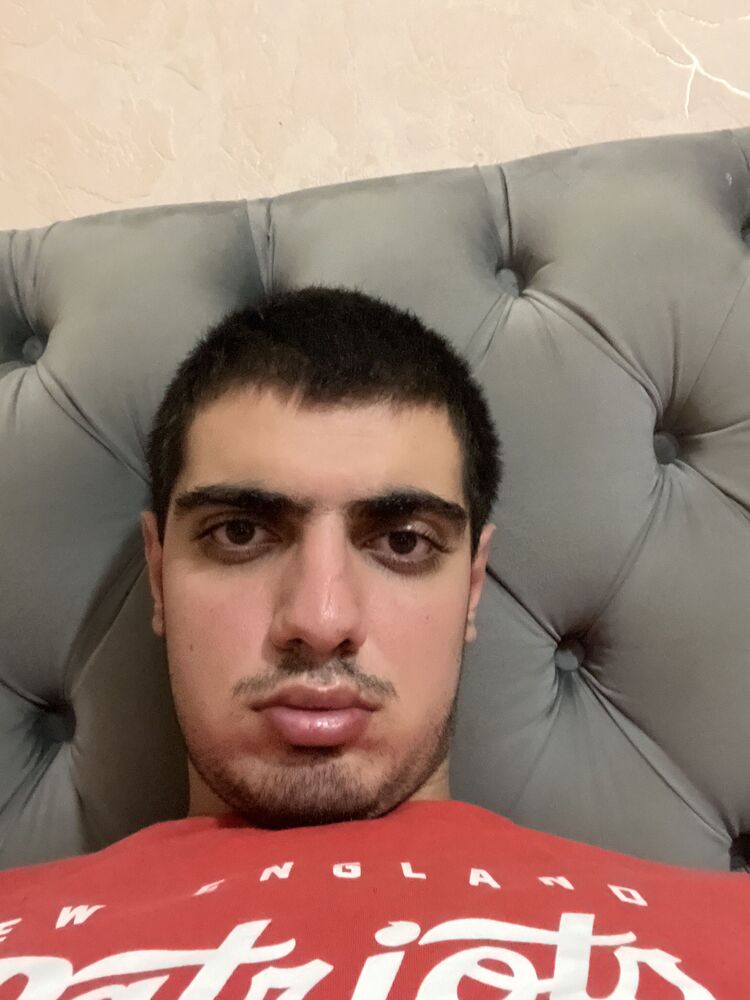  53405560  , 19 ,    