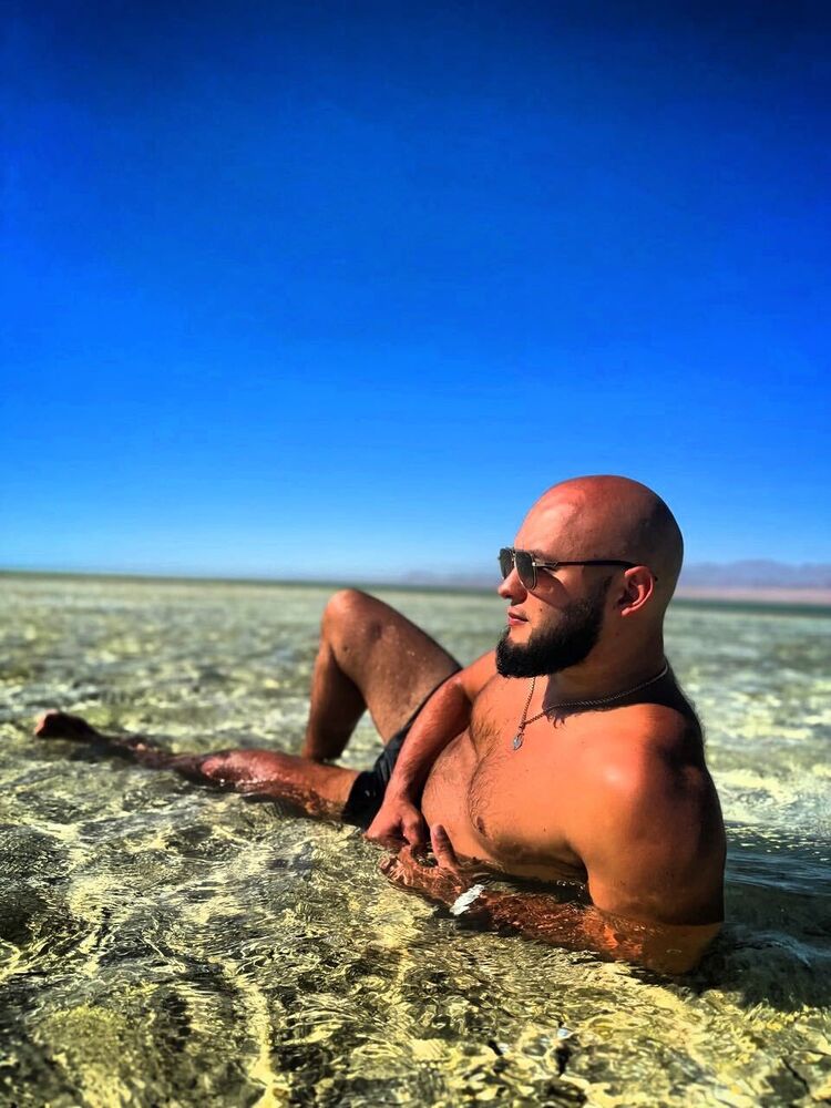 ���� 56182860 ������� ����, 26 ���, ���� ���������� � �������