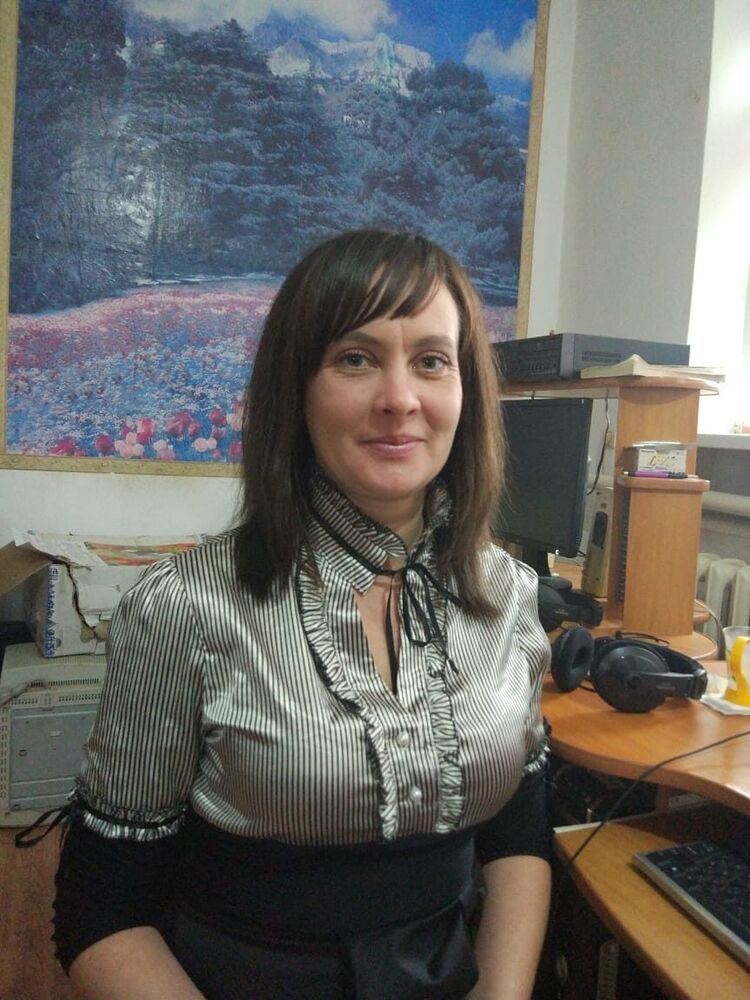 ���� 25222760 ������� ����, 37 ���, ���� ���������� � ����������