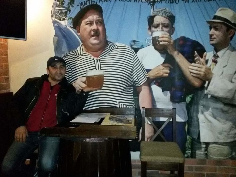 ���������� �������, ���� ������� Jamal, 50 ���, ������������ ��� ������, ����� � ���������, c�������� ���������