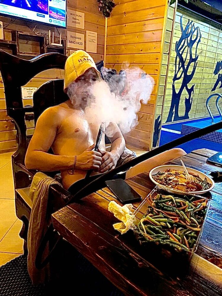 ���� 24882050 ������� Artem, 26 ���, ���� ���������� � ������������