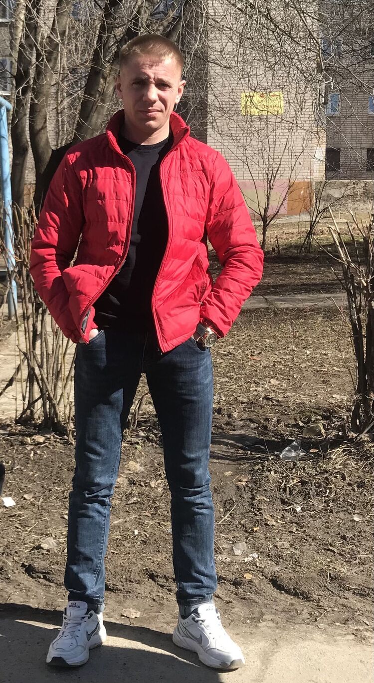  33951920  , 40 ,    