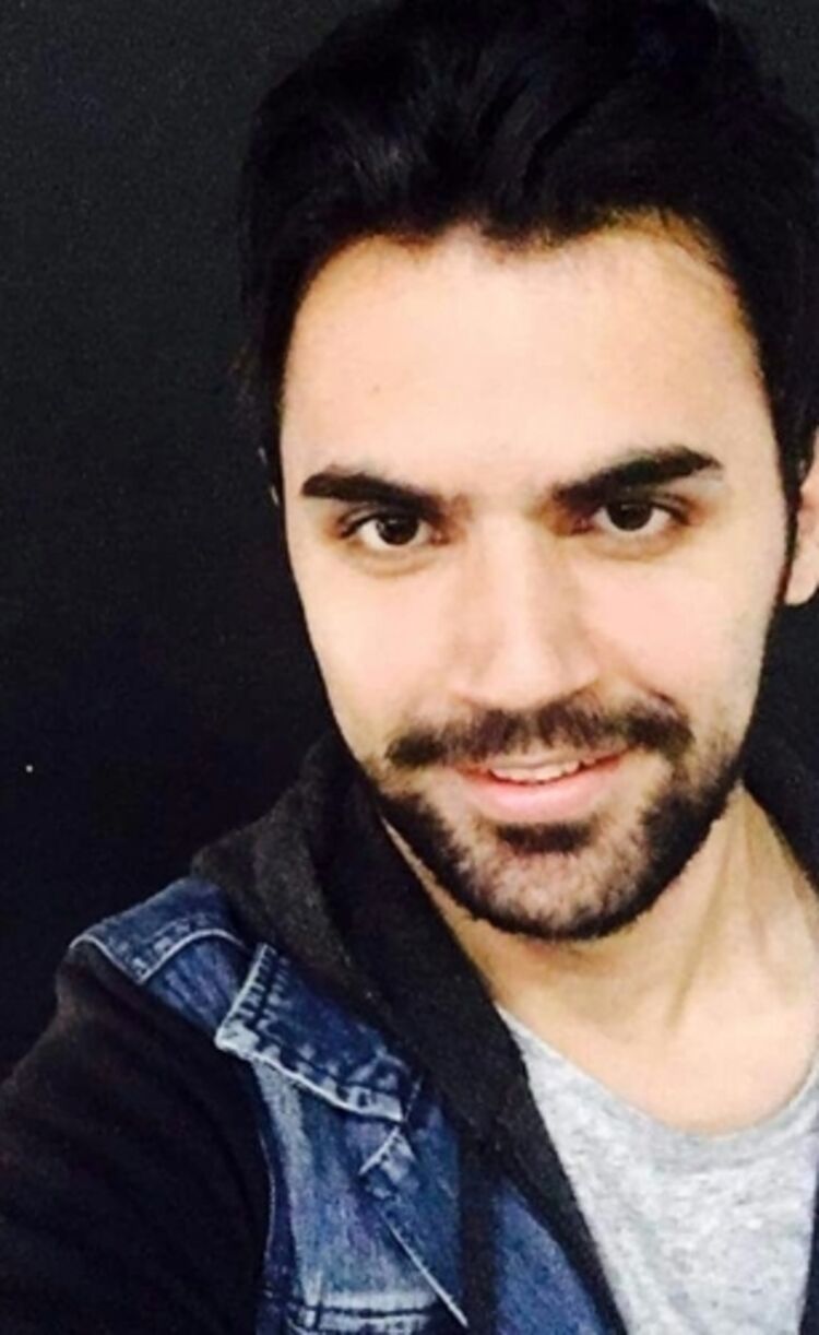  ,   Yekta, 35 ,   ,   