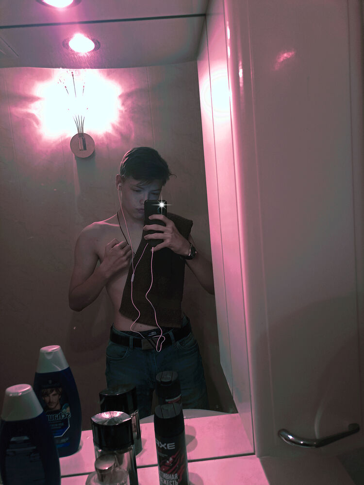 ���������� ����������, ���� ����� �������, 21 ���, ������������ ��� ������, ����� � ���������