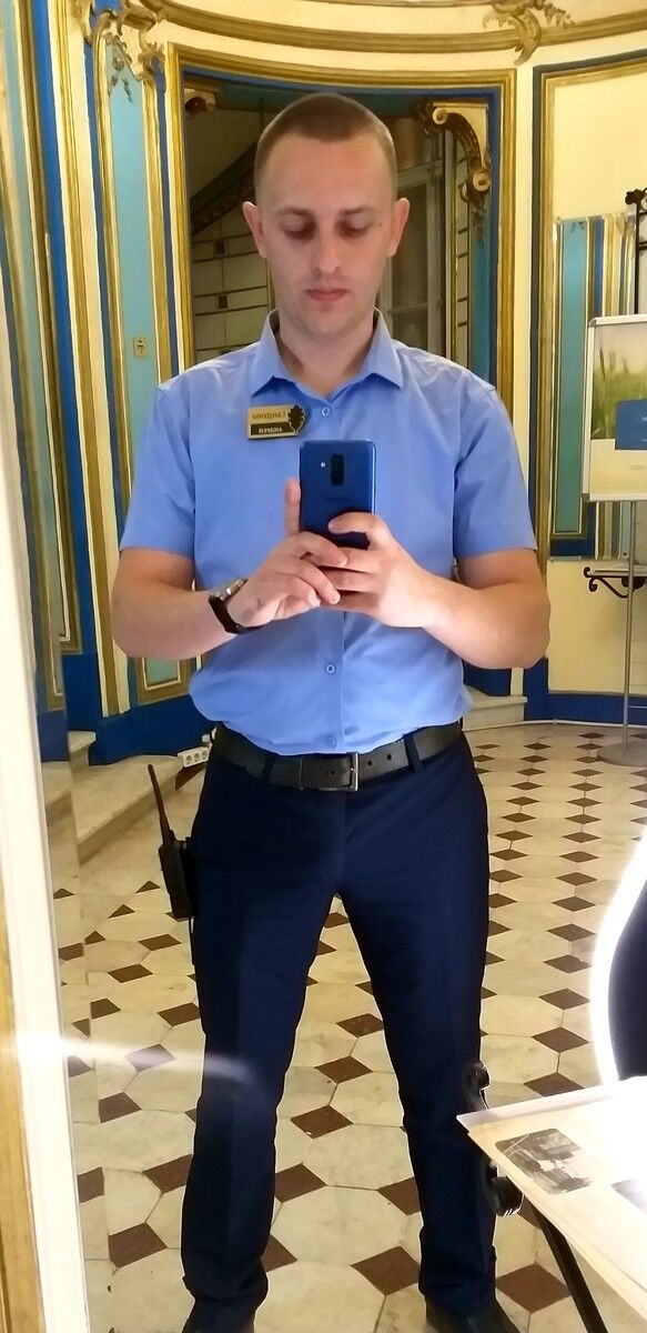 ���������� ����, ���� ������� ������, 32 ����, ������������ ��� ������, ����� � ���������, c�������� ���������