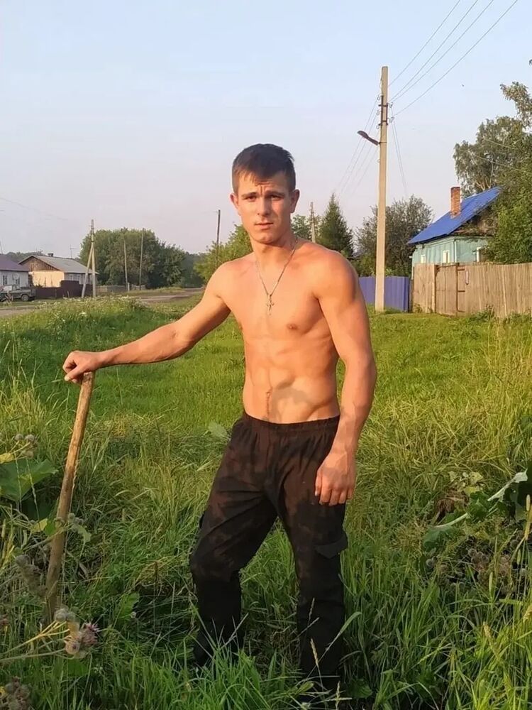 ���� 37171460 ������� ������ ����, 36 ���, ���� ���������� � �������-��-����