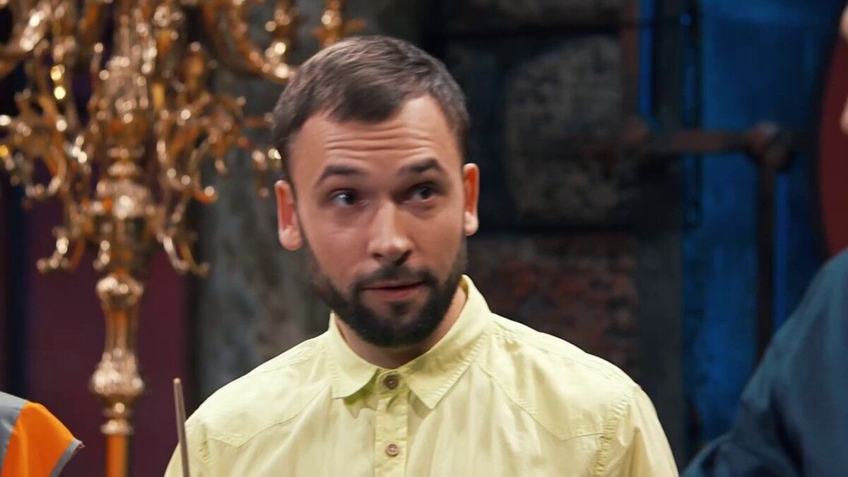 ���� 17767000 ������� �������, 37 ���, ���� ���������� � ���������