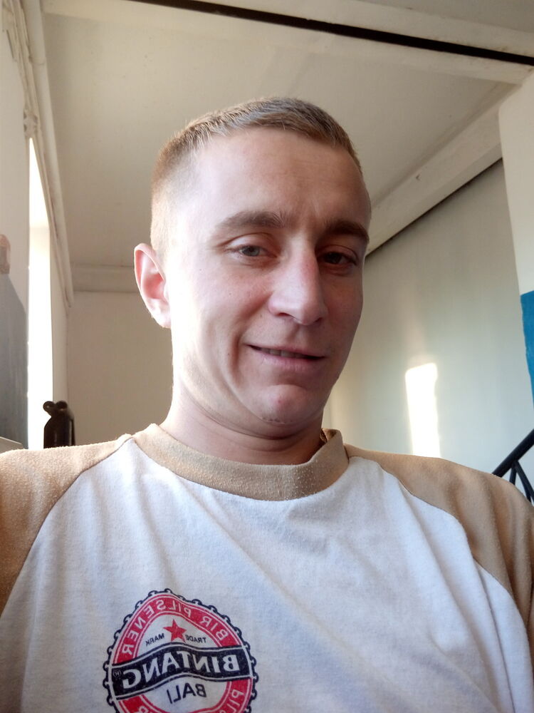 ���������� �������, ���� ������� ����, 35 ���, ������������ ��� ������, ����� � ���������, c�������� ���������