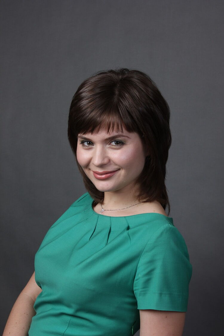 ���������� �����������, ���� ������� ����, 40 ���, ������������ ��� ������, ����� � ���������, c�������� ���������