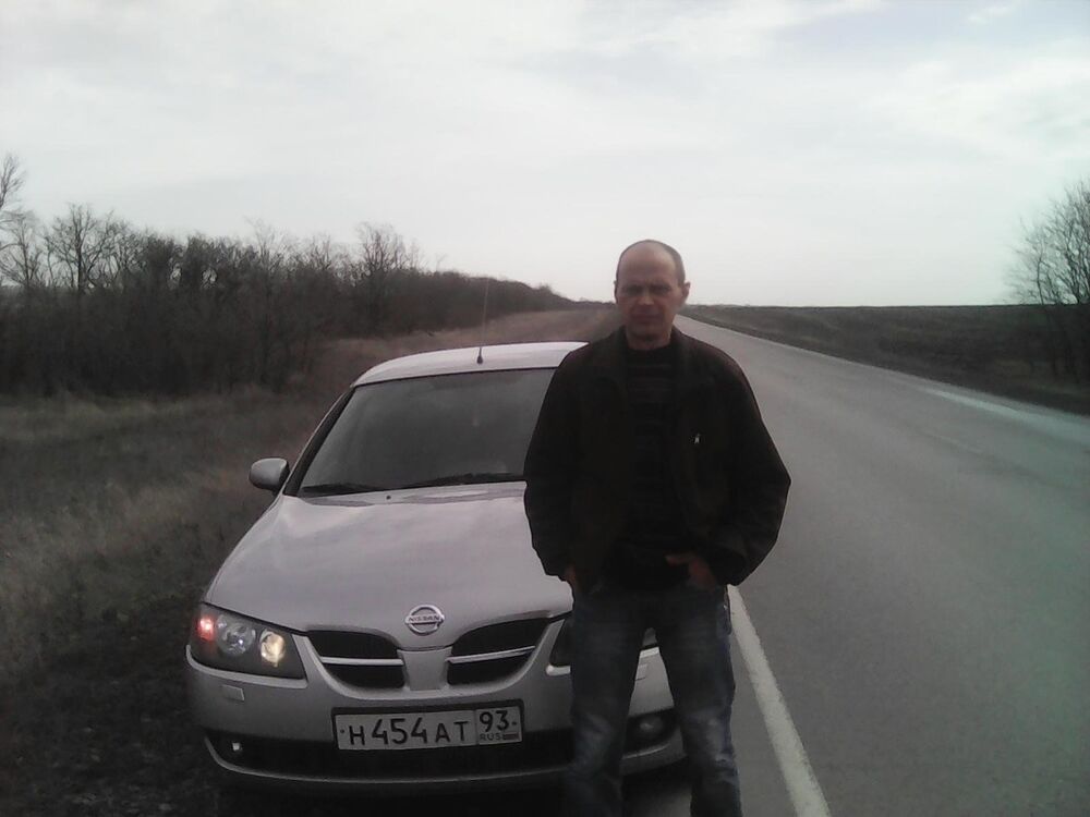 ���������� ������, ���� ������� ����, 53 ����, ������������ ��� ������, ����� � ���������, c�������� ���������