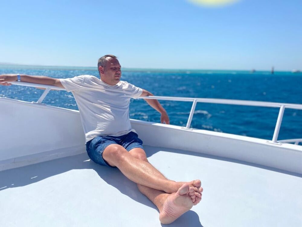 ���������� ��������, ���� ������� ������, 40 ���, ������������ ��� ������, ����� � ���������