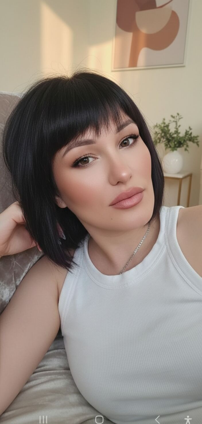 ���� 55582110 ������� �����, 31 ���, ���� ���������� � �������