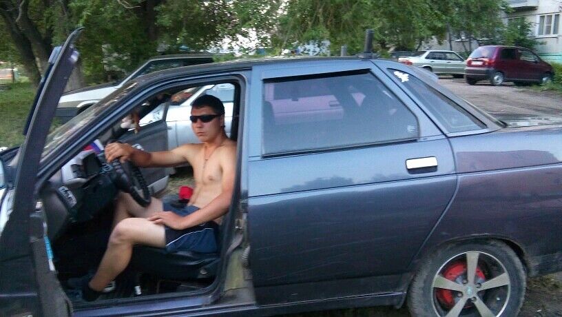 ���������� �����, ���� ������� ������, 34 ����, ������������ ��� ������, ����� � ���������, c�������� ���������