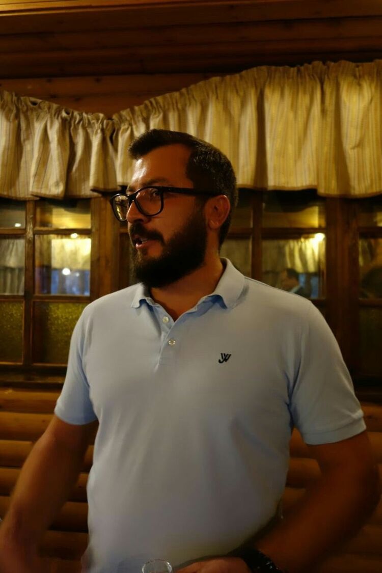 ���� 17050460 ������� Aleksei_, 44 ����, ���� ���������� � �������������