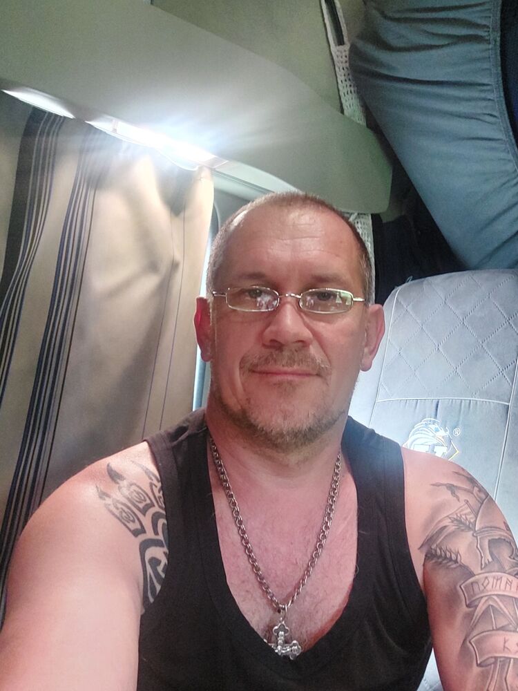  51212390  , 49 ,    