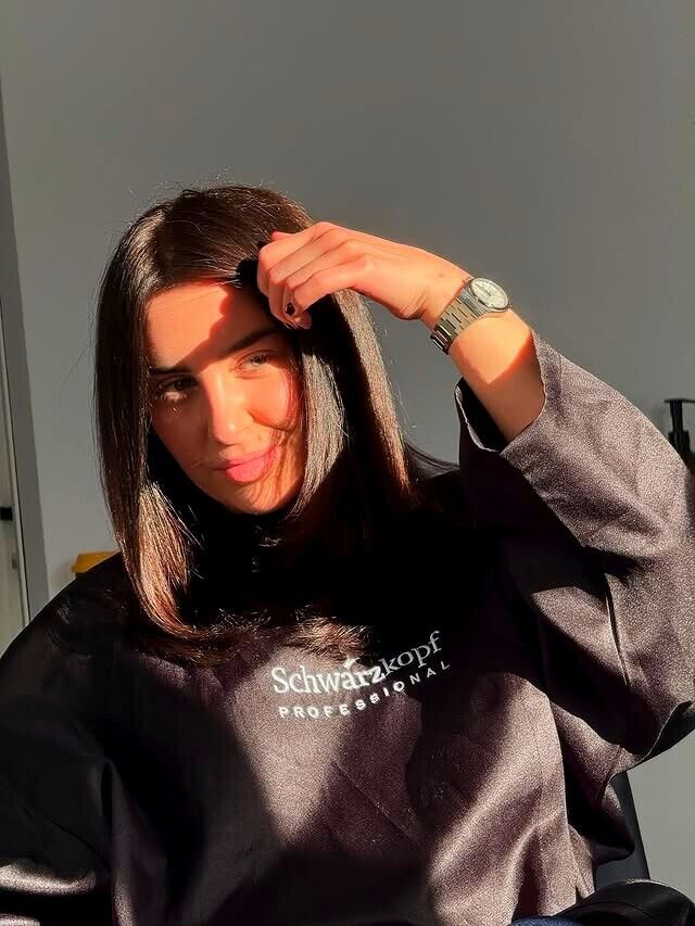 ���������� ������, ���� ������� ����, 30 ���, ������������ ��� ������, ����� � ���������