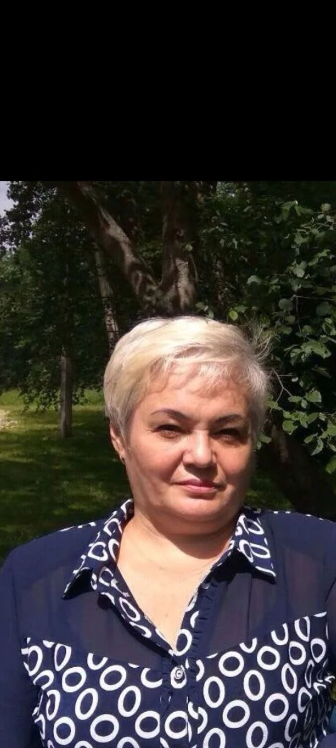 ���� 56330110 ������� �������, 63 ����, ���� ���������� � ������