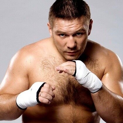 ���������� ������, ���� ������� �����, 45 ���, ������������ ��� ������