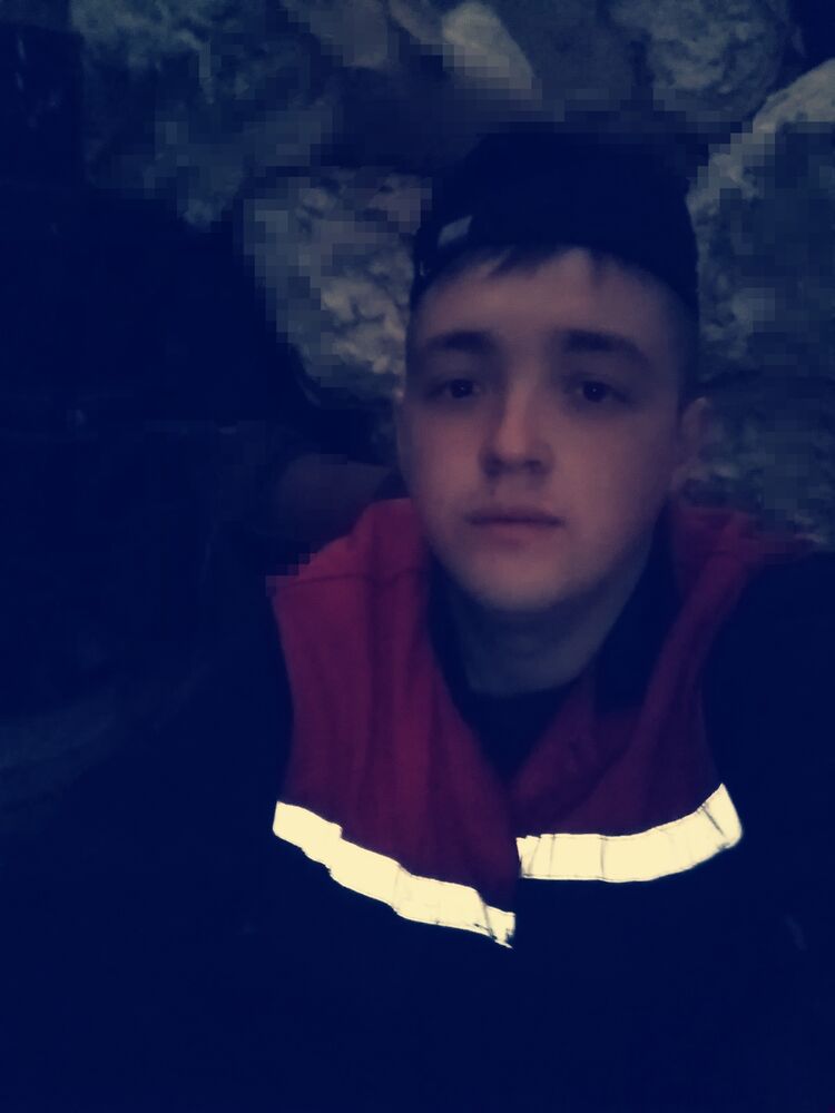 ���� 26376440 ����� �����, 25 ���, ���� ���������� � ���