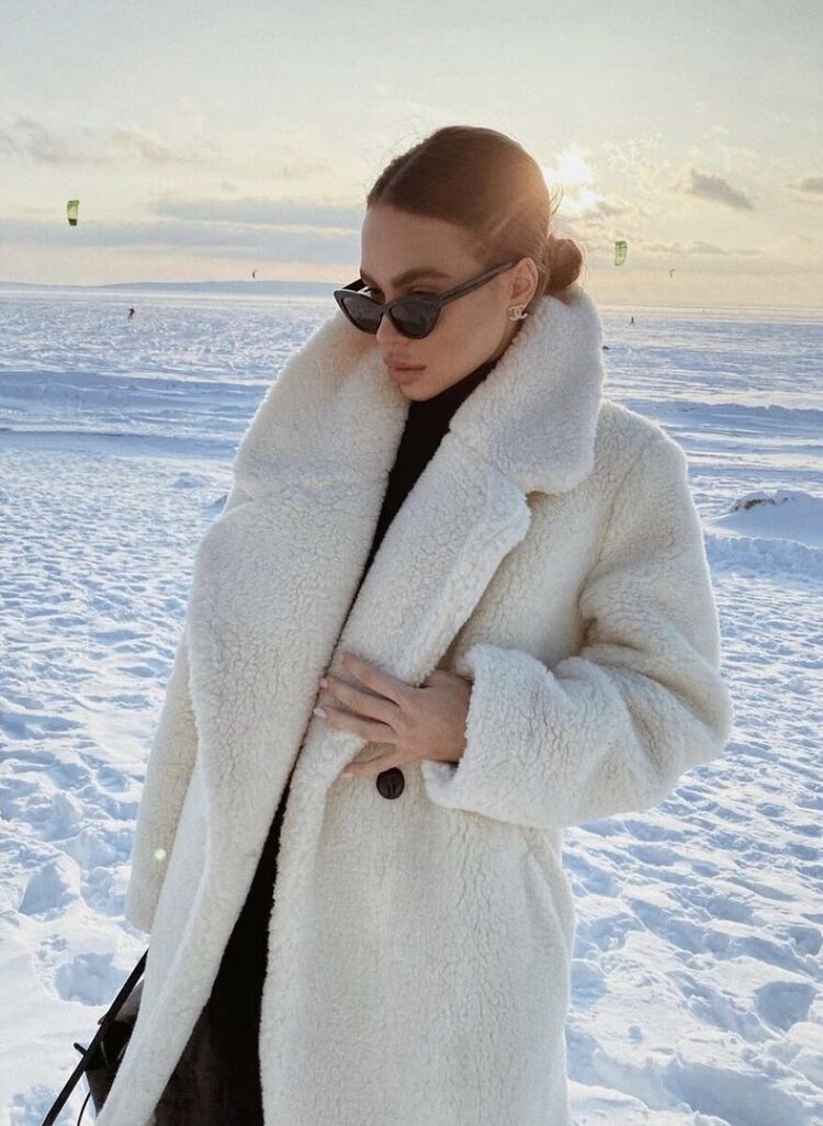 ���� 22307040 ������� �����, 35 ���, ���� ���������� � �������-��-����