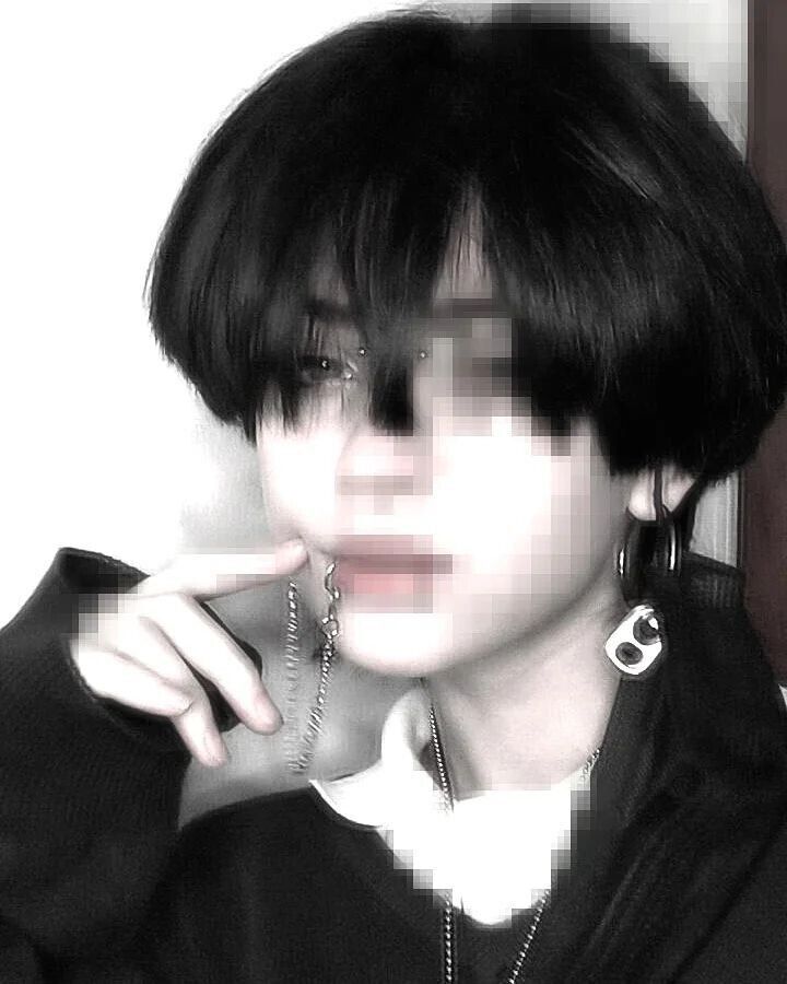 ���� 41562240 ����� ����, 19 ���, ���� ���������� � ������