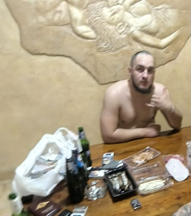  ,   , 25 ,   ,   , 