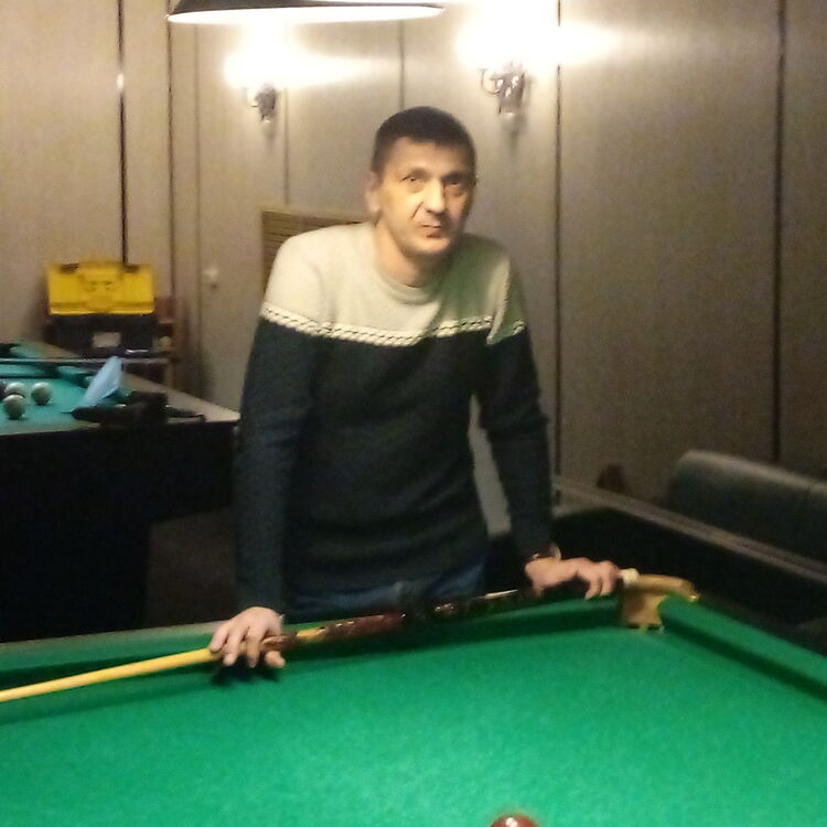 ���� 25373420 ������� �����, 42 ����, ���� ���������� � ��������