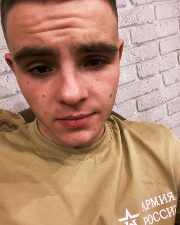  ,   , 24 ,   ,   , 