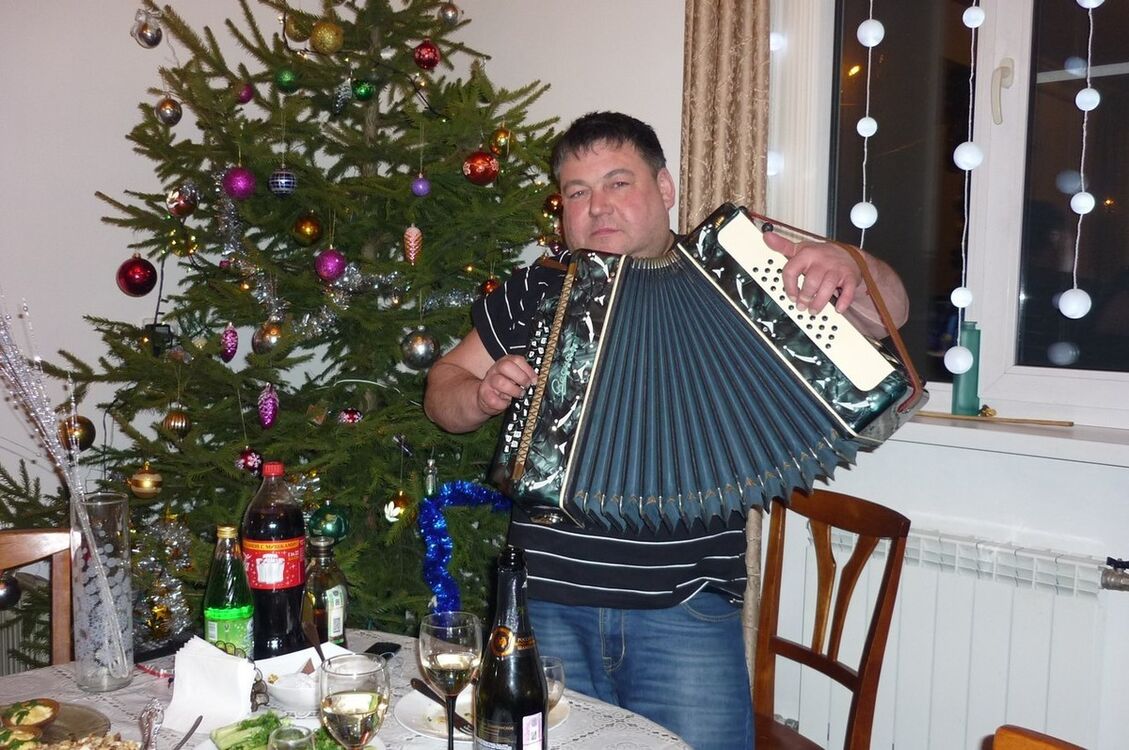  15065510  , 59 ,    -