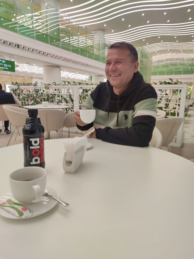 ���������� ������, ���� ������� ������, 50 ���, ������������ ��� ������, ����� � ���������