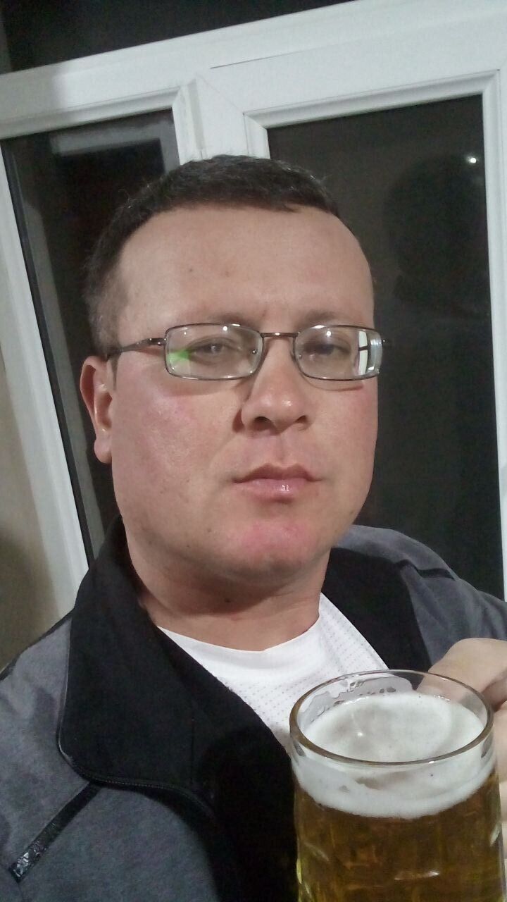 ���� 55851220 ������� Mansur, 38 ���, ���� ���������� � ��������