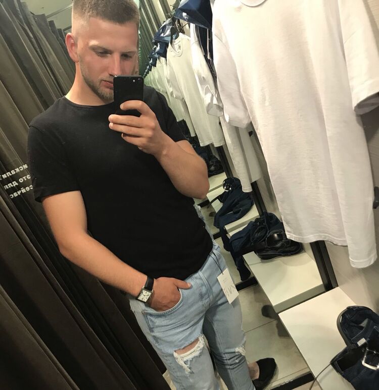  ,   Mark, 30 ,   ,   