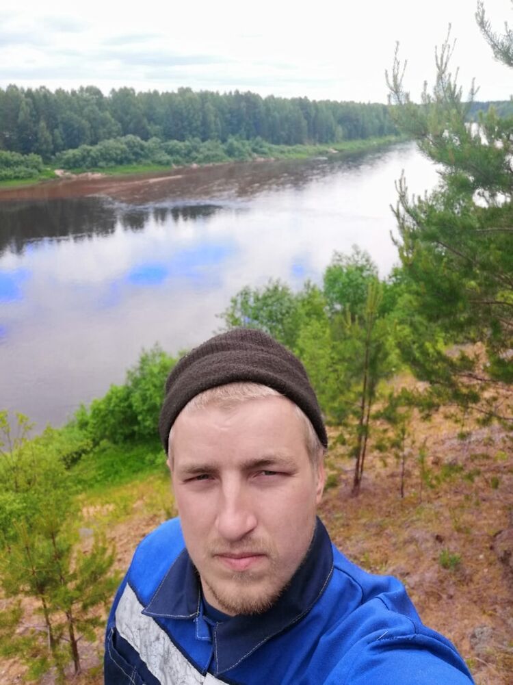 ���� 28792820 ������� ������, 29 ���, ���� ���������� � �����-����������