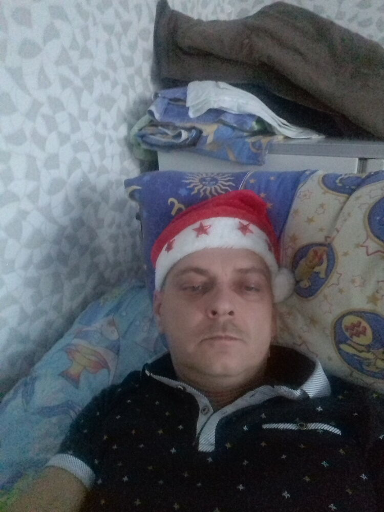  ,   , 51 ,   