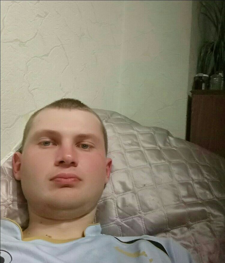  11102360  , 34 ,    