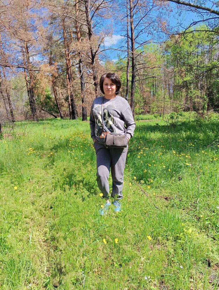 ���� 54919800 ������� �����, 42 ����, ���� ���������� � ��������