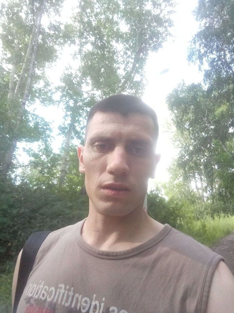 44706650  , 32 ,    