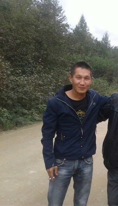  --,   , 36 ,   ,   , c 