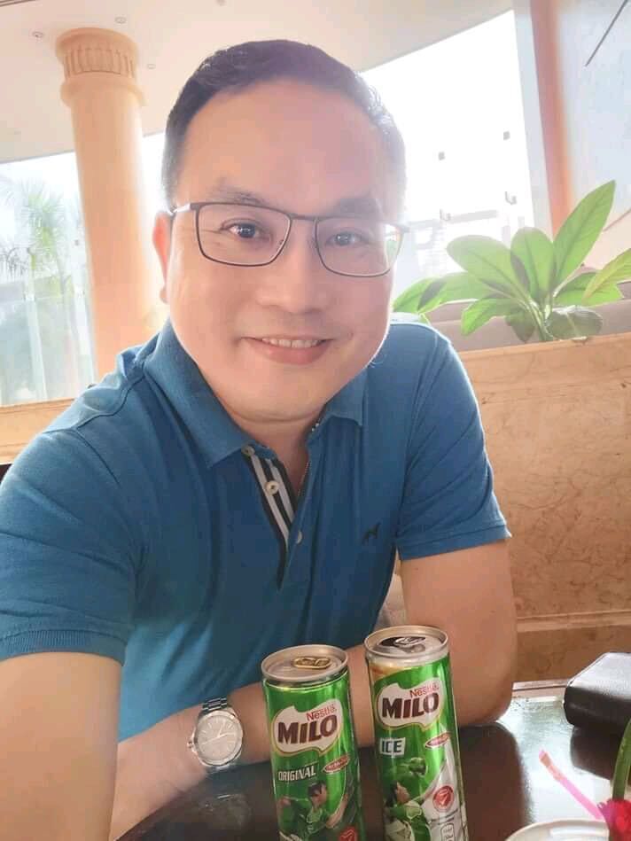  Albacete,   Jackson, 45 ,   c 
