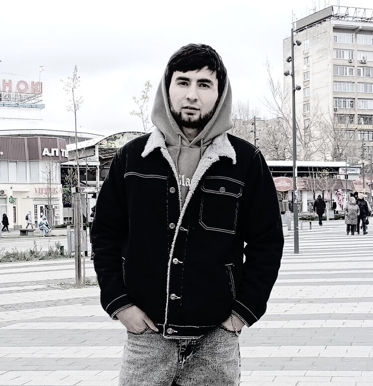  ,   , 25 ,   c 