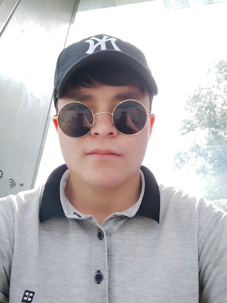 ���� 36465750 ������� ������ �����, 26 ���, ���� ���������� � ������