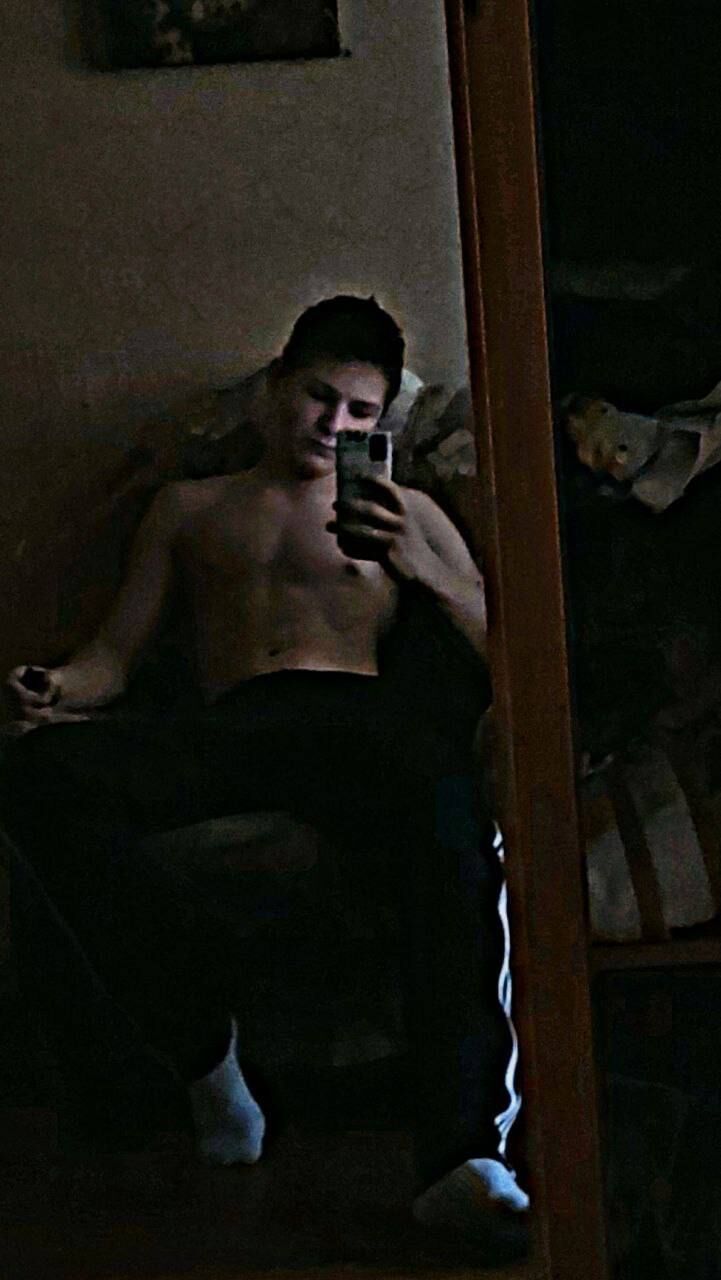  ,   Dumas, 20 ,   ,   