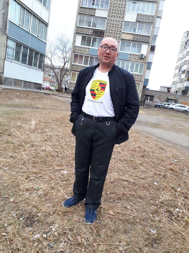 ���� 19627860 ������� ������, 43 ����, ���� ���������� � ��������