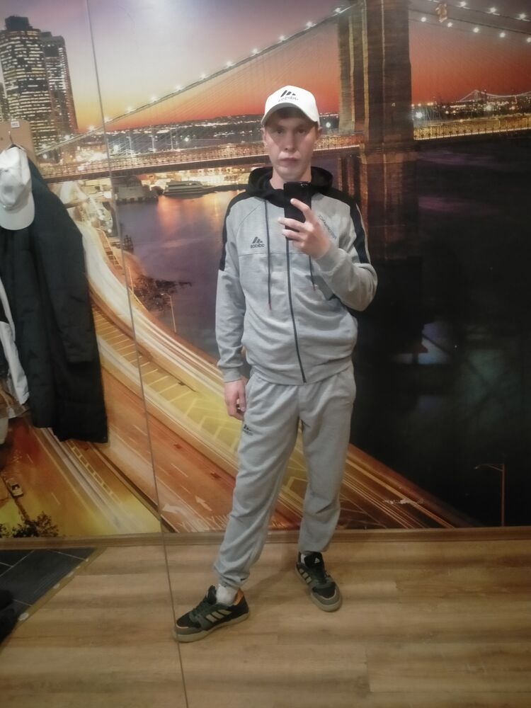 ���������� ������, ���� ������� ������, 28 ���, ������������ ��� ������, ����� � ���������, c�������� ���������