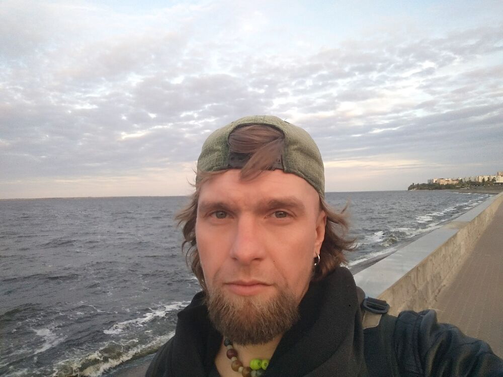 ���������� ��������, ���� ������� ������, 38 ���, ������������ ��� ������, ����� � ���������, c�������� ���������, ���������