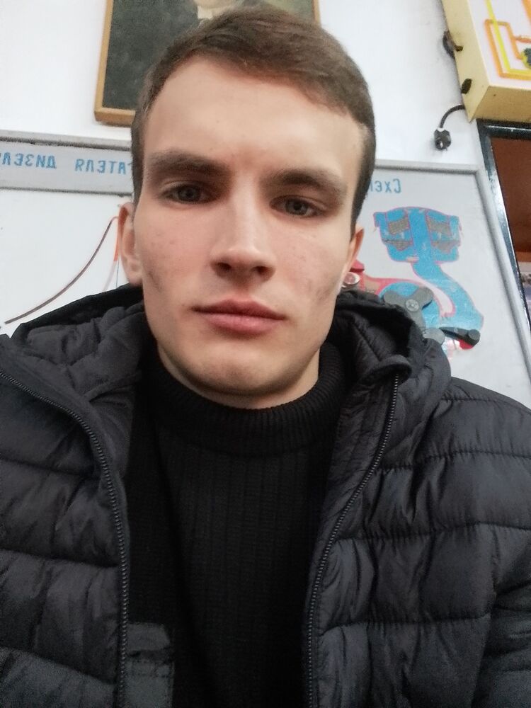 ���� 31907330 ����� �����, 25 ���, ���� ���������� � ����������