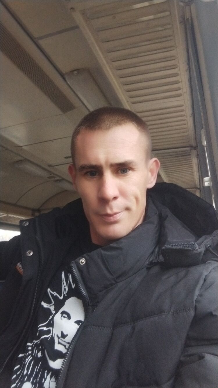  35087150  , 38 ,    Moscow